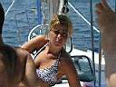 ponza 2003 - 011.JPG